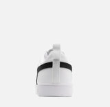 Кецове Puma Rickie White/Black 387607 02