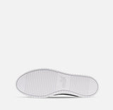 Кецове Puma Rickie White/Black 387607 02