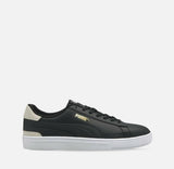 Кецове Puma Serve Pro Black/White 380188 04