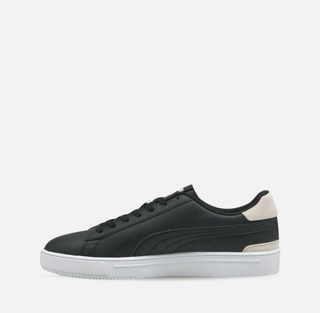 Кецове Puma Serve Pro Black/White 380188 04