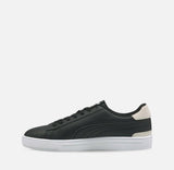 Кецове Puma Serve Pro Black/White 380188 04
