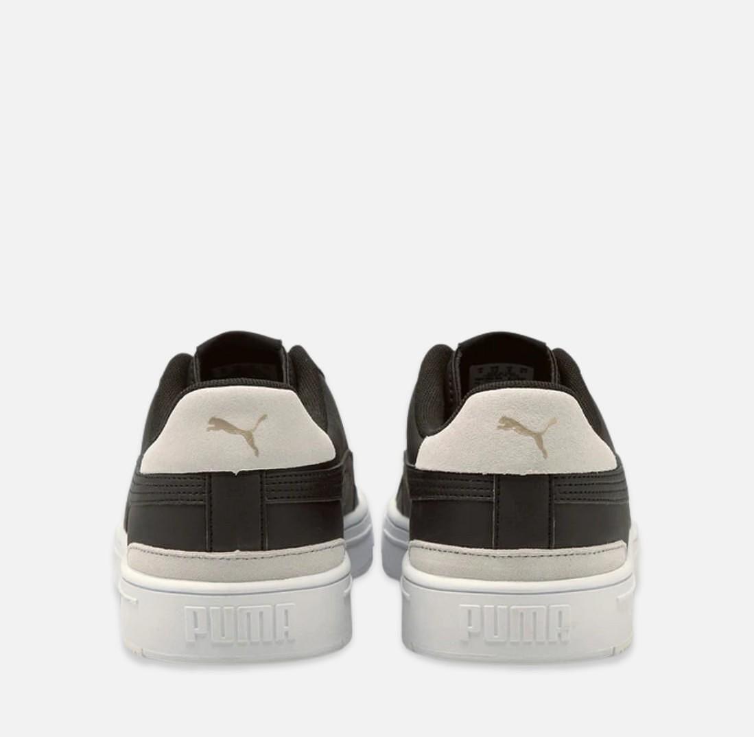 Кецове Puma Serve Pro Black/White 380188 04