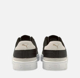 Кецове Puma Serve Pro Black/White 380188 04