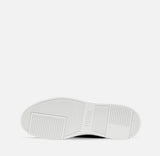 Кецове Puma Serve Pro Black/White 380188 04