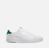 Αθλητικά παπούτσια Puma Serve Pro Lite Λευκό/Πράσινο 374902 05