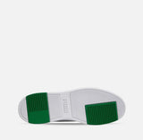 Αθλητικά παπούτσια Puma Serve Pro Lite Λευκό/Πράσινο 374902 05
