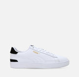 Αθλητικά παπούτσια Puma Serve Pro White/Black 380188 02