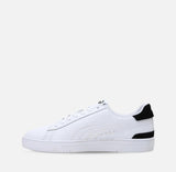 Αθλητικά παπούτσια Puma Serve Pro White/Black 380188 02