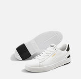 Αθλητικά παπούτσια Puma Serve Pro White/Black 380188 02