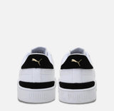 Αθλητικά παπούτσια Puma Serve Pro White/Black 380188 02