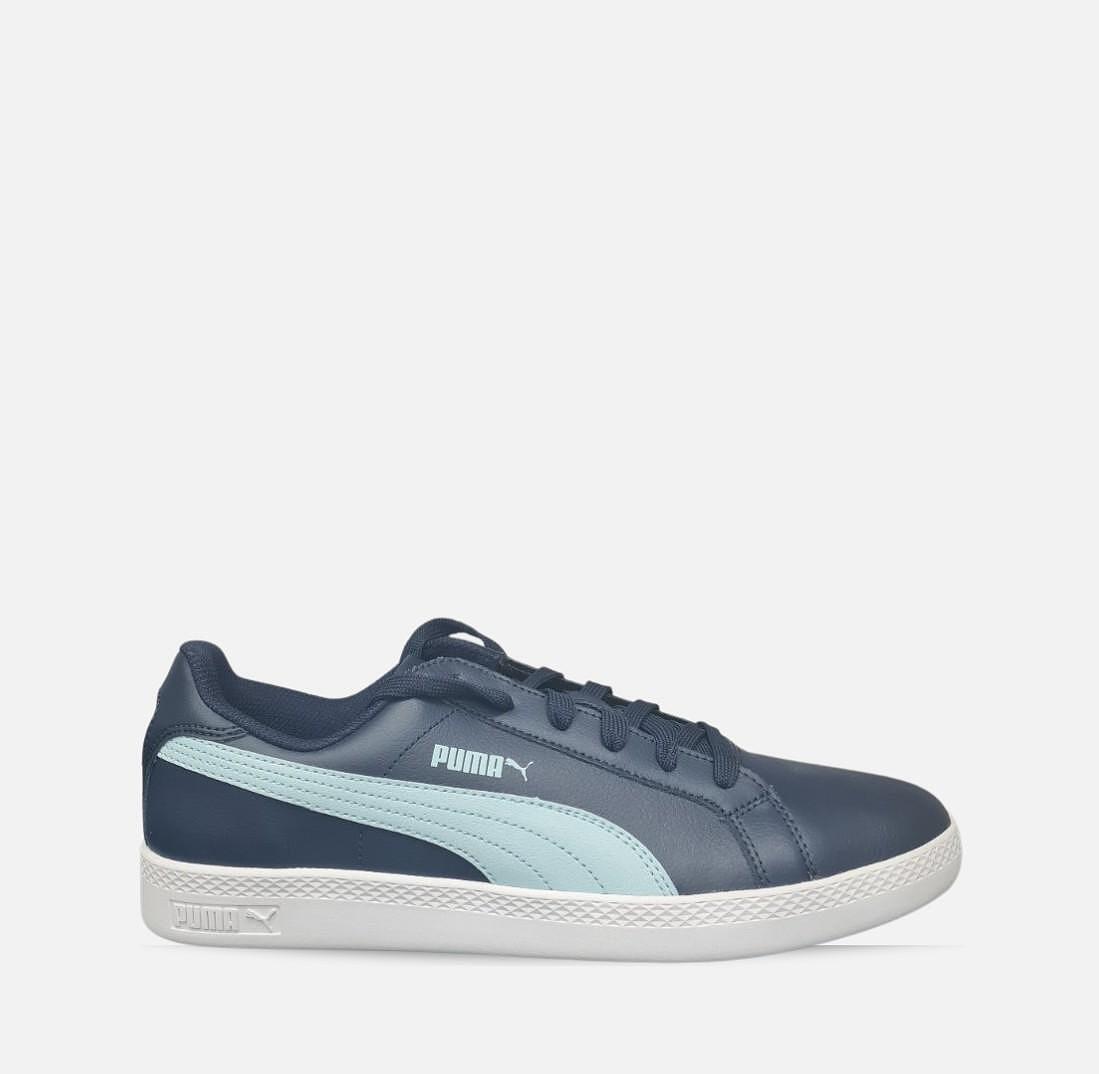 Αθλητικά παπούτσια Puma Smash Wns Blue 360780 03