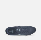 Αθλητικά παπούτσια Puma Smash Wns Blue 360780 03