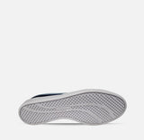 Αθλητικά παπούτσια Puma Smash Wns Blue 360780 03