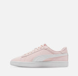 Αθλητικά παπούτσια Puma Smash 3.0 Buck Pink 392039 07