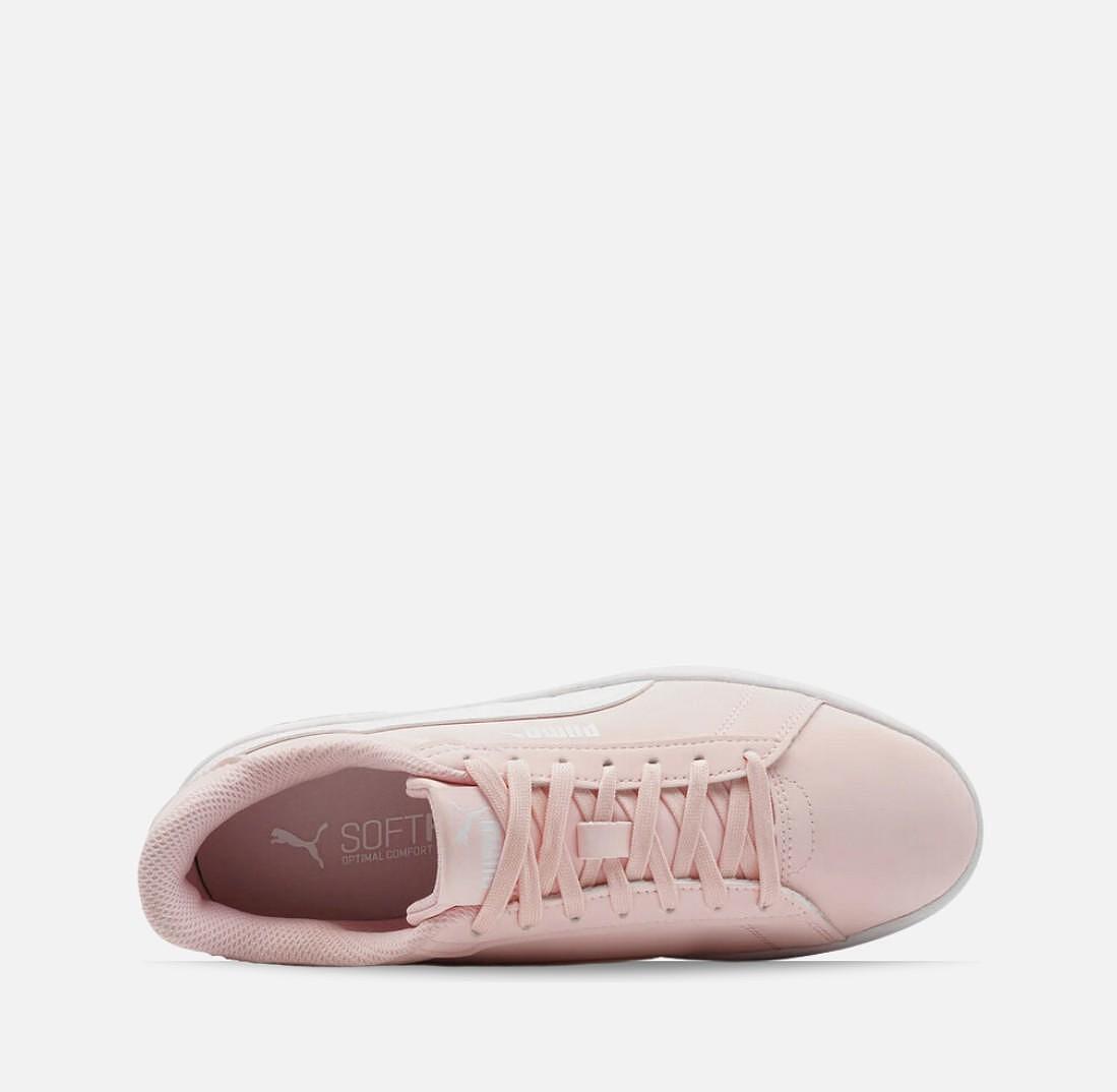 Αθλητικά παπούτσια Puma Smash 3.0 Buck Pink 392039 07