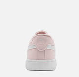 Αθλητικά παπούτσια Puma Smash 3.0 Buck Pink 392039 07