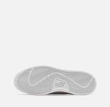 Αθλητικά παπούτσια Puma Smash 3.0 Buck Pink 392039 07