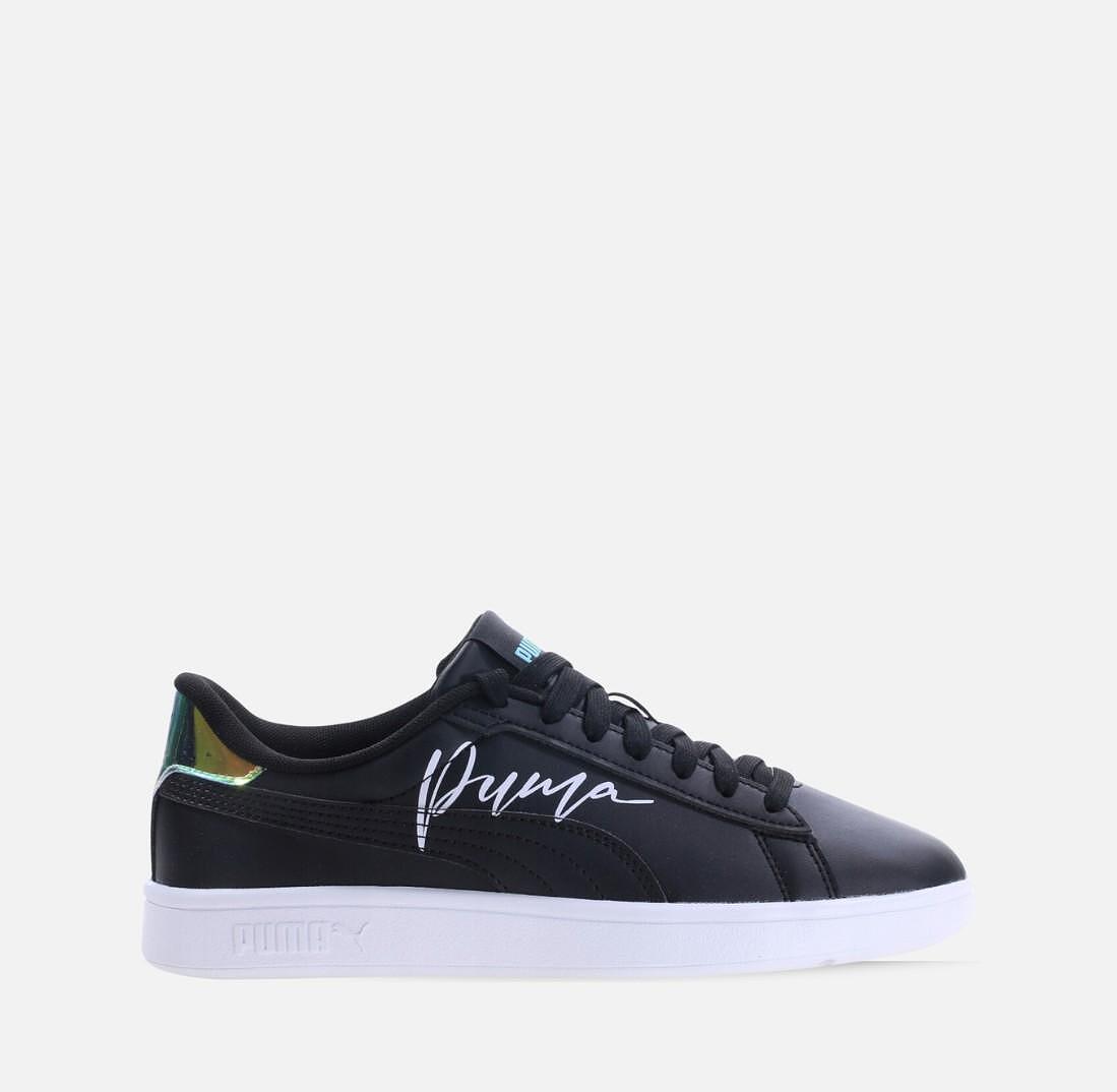Кецове Puma Smash 3.0 L Crystal Black 392582 02