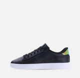 Кецове Puma Smash 3.0 L Crystal Black 392582 02