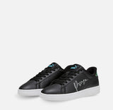 Кецове Puma Smash 3.0 L Crystal Black 392582 02