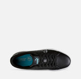 Кецове Puma Smash 3.0 L Crystal Black 392582 02