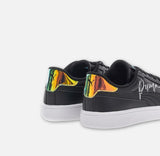Кецове Puma Smash 3.0 L Crystal Black 392582 02