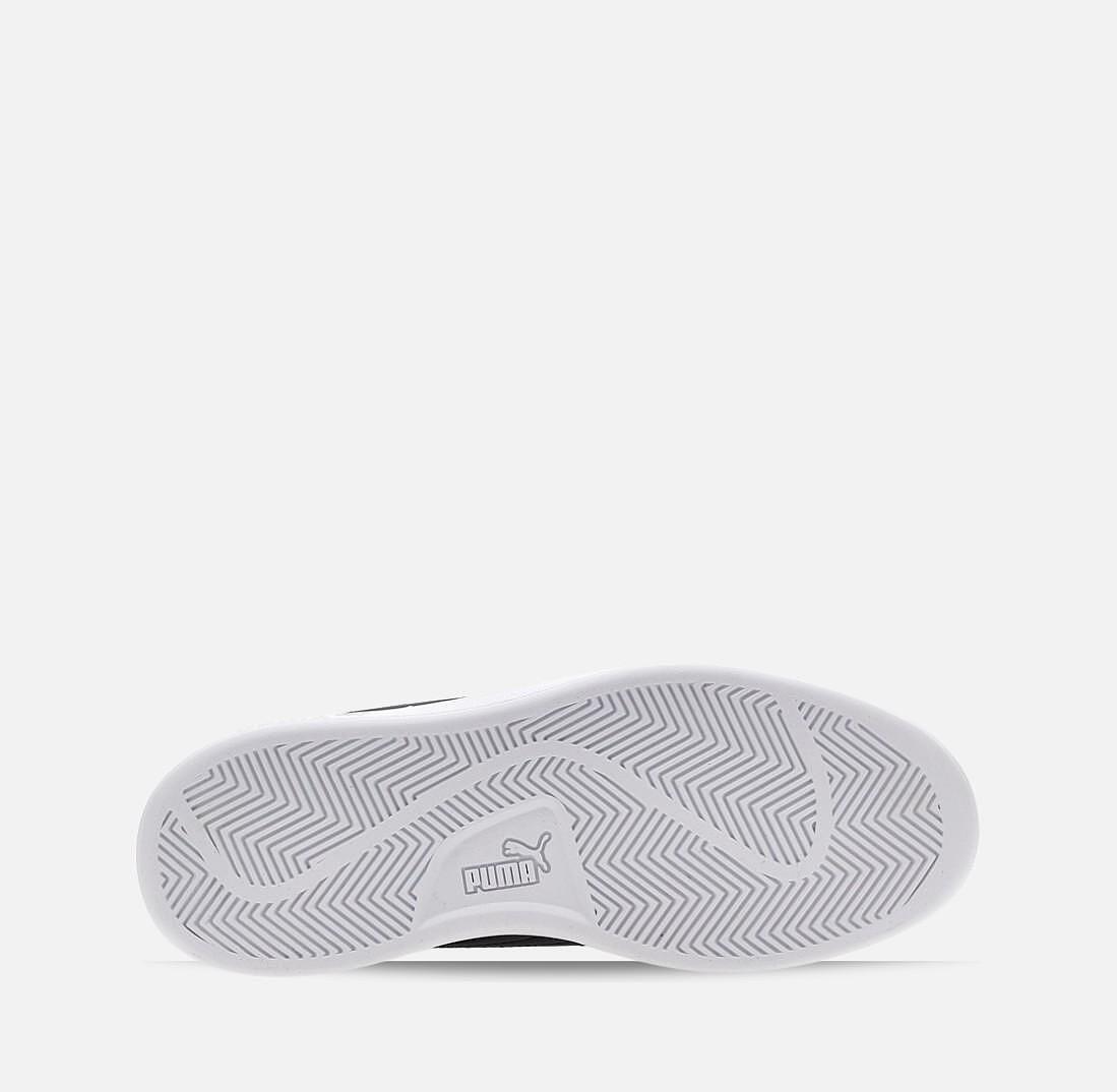 Кецове Puma Smash 3.0 L Crystal Black 392582 02