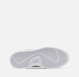 Кецове Puma Smash 3.0 L Crystal Black 392582 02