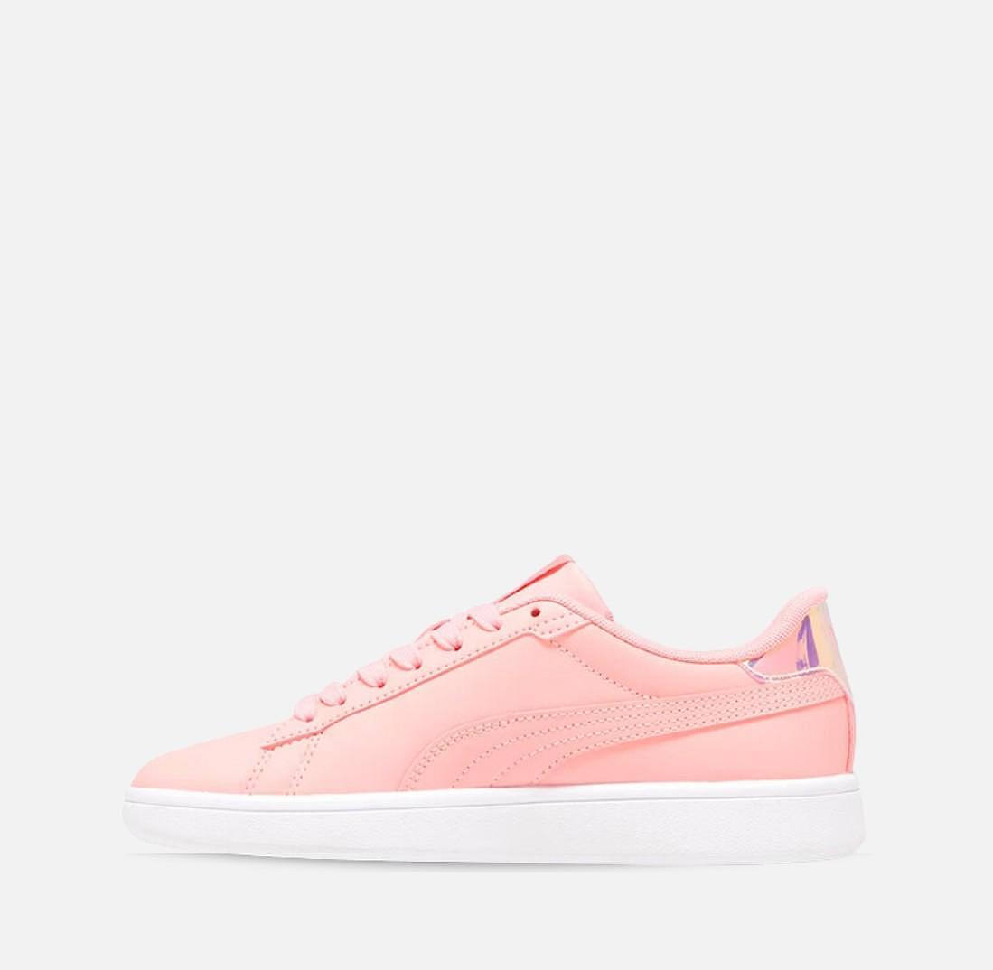 Кецове Puma Smash 3.0 L Crystal Pink 392582 03