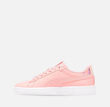 Кецове Puma Smash 3.0 L Crystal Pink 392582 03