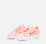 Кецове Puma Smash 3.0 L Crystal Pink 392582 03