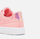 Кецове Puma Smash 3.0 L Crystal Pink 392582 03
