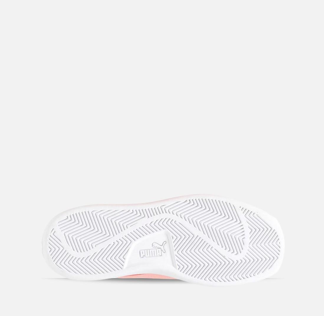 Кецове Puma Smash 3.0 L Crystal Pink 392582 03