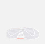 Кецове Puma Smash 3.0 L Crystal Pink 392582 03
