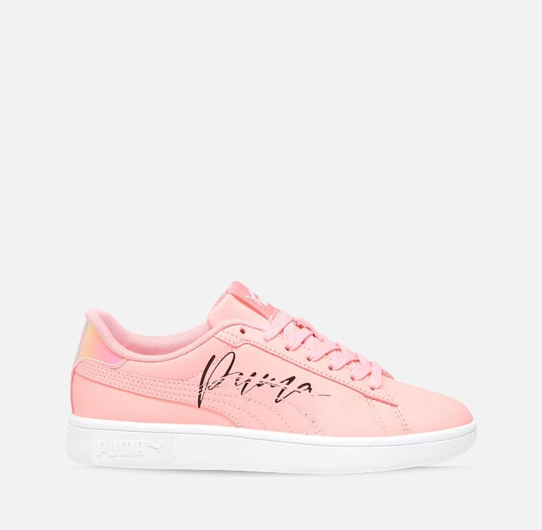 Кецове Puma Smash 3.0 L Crystal Pink 392582 03