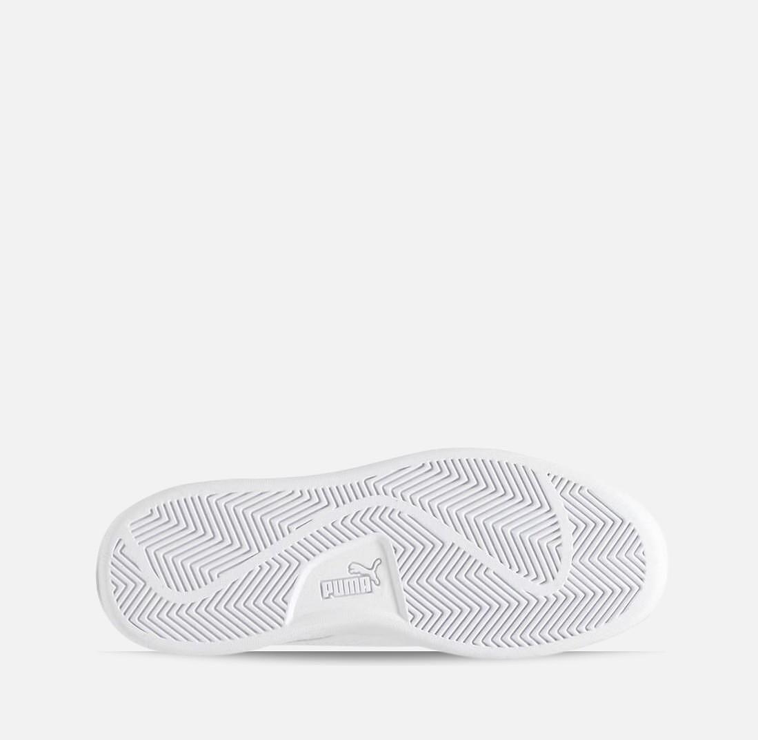 Puma Smash 3.0 L Crystal White 392582 01