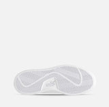 Puma Smash 3.0 L Crystal White 392582 01