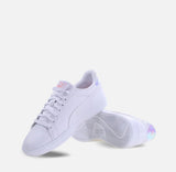Puma Smash 3.0 L Crystal White 392582 01