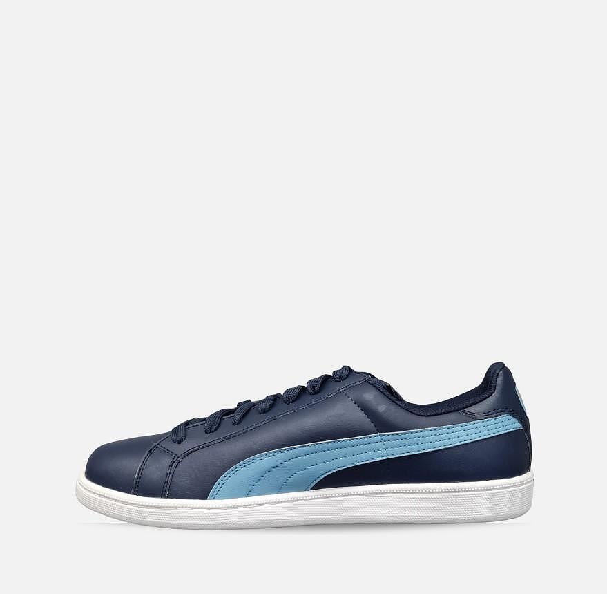 Кецове Puma Smash L Dark/blue 356722 16