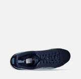 Кецове Puma Smash L Dark/blue 356722 16