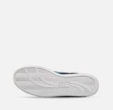 Кецове Puma Smash L Dark/blue 356722 16