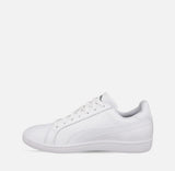 Puma Smash L White 356722 02