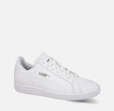 Puma Smash L White 356722 02