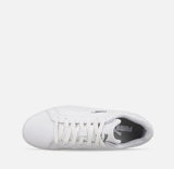 Puma Smash L White 356722 02
