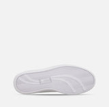 Puma Smash L White 356722 02