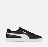 Αθλητικά παπούτσια Puma Smash V 3.0 Black/White 390987 04
