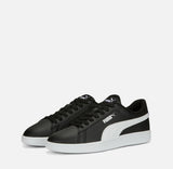 Αθλητικά παπούτσια Puma Smash V 3.0 Black/White 390987 04