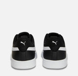 Αθλητικά παπούτσια Puma Smash V 3.0 Black/White 390987 04