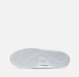 Αθλητικά παπούτσια Puma Smash V 3.0 Black/White 390987 04