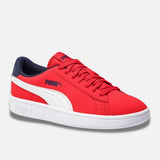 Кецове Puma SMASH V2 BUCK 365182-07